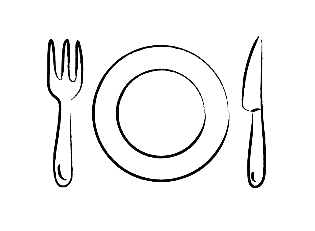 Livre de recette