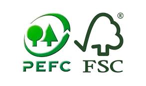 FSC-PEFC