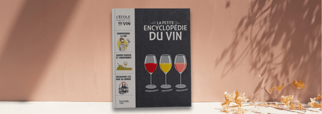 hachette