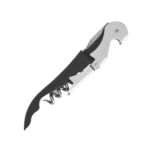 img-miniature