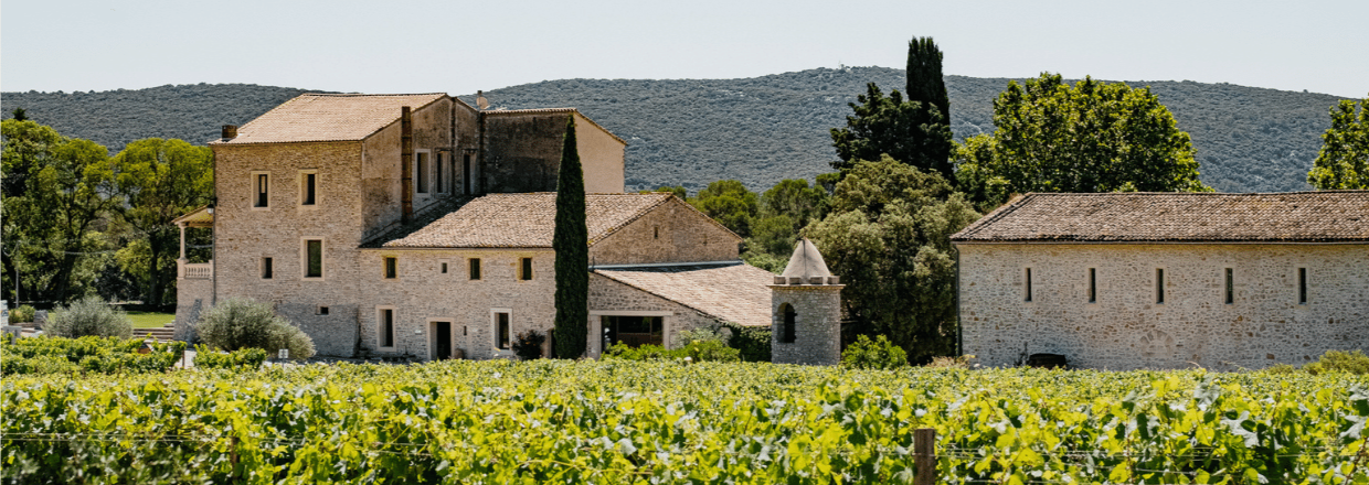 Coffret “Les incontournables du Languedoc”