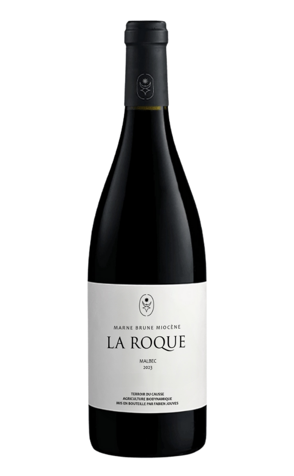 La Roque
