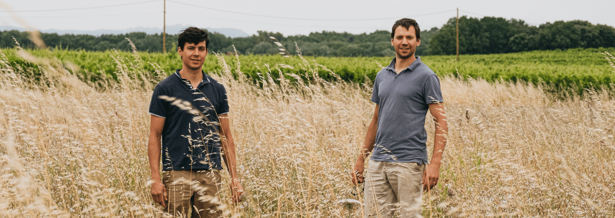 producteurs
