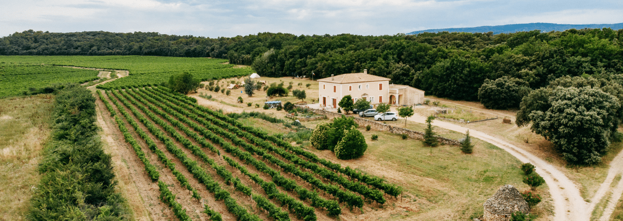 domaine