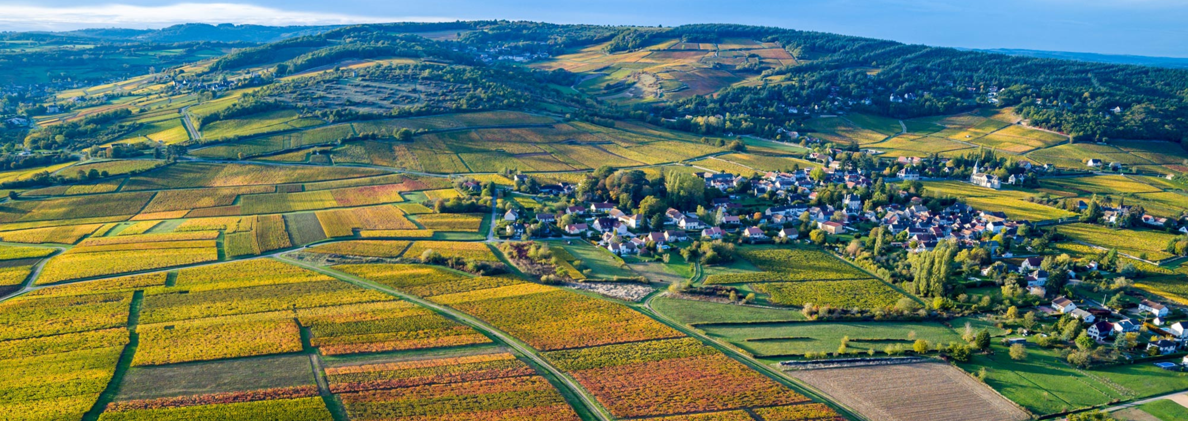 Givry
