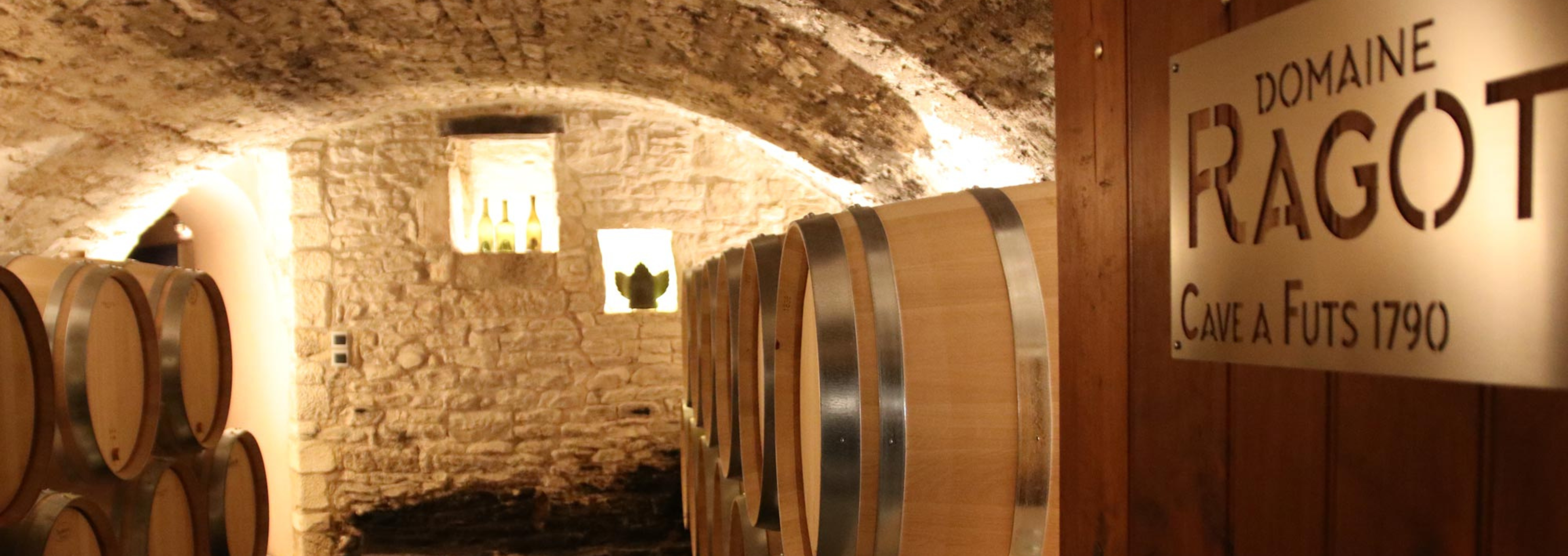cave Ragot