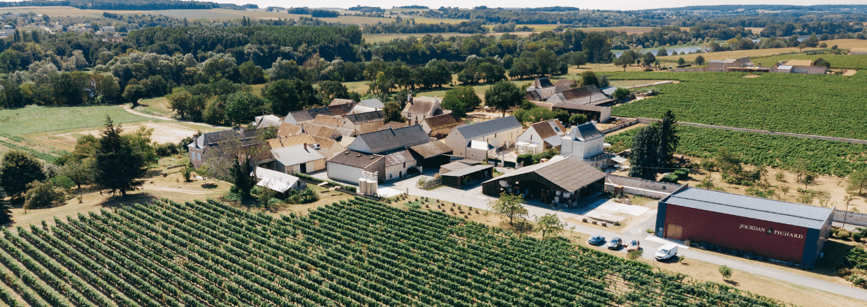 domaine