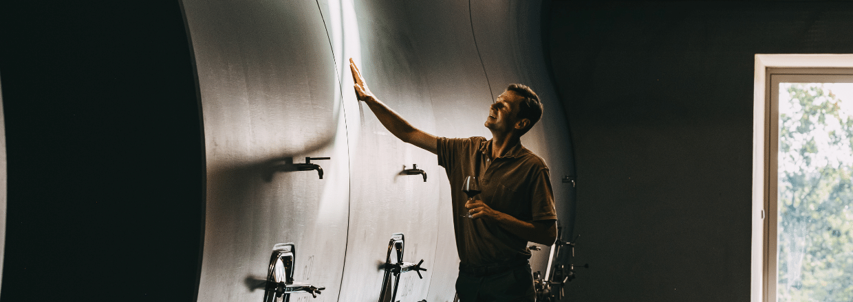 Saint-Émilion Grand Cru 2020
