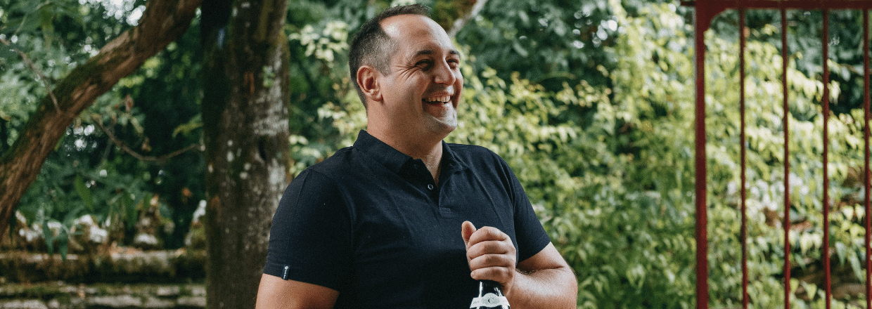 Producteur Côte de Nuits-Villages 2018 