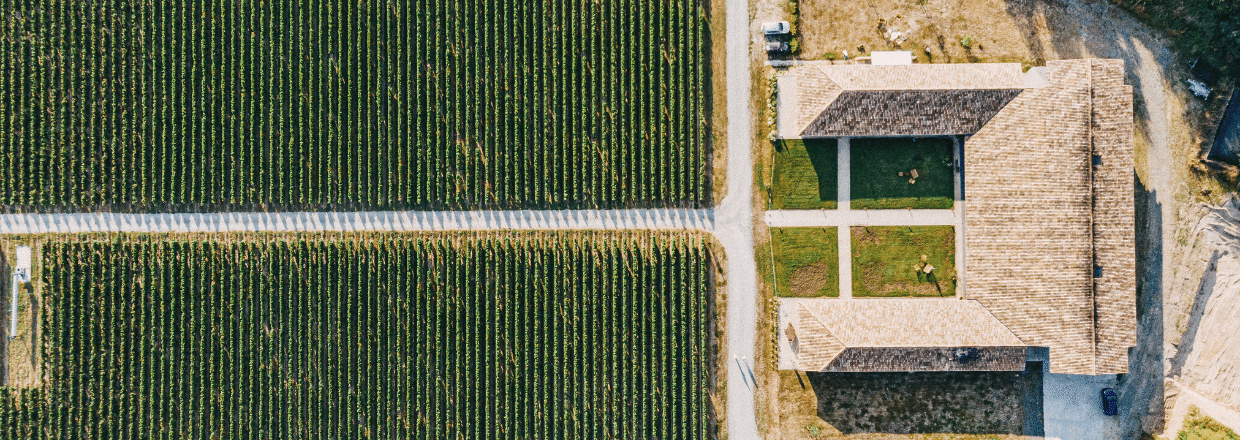Domaine