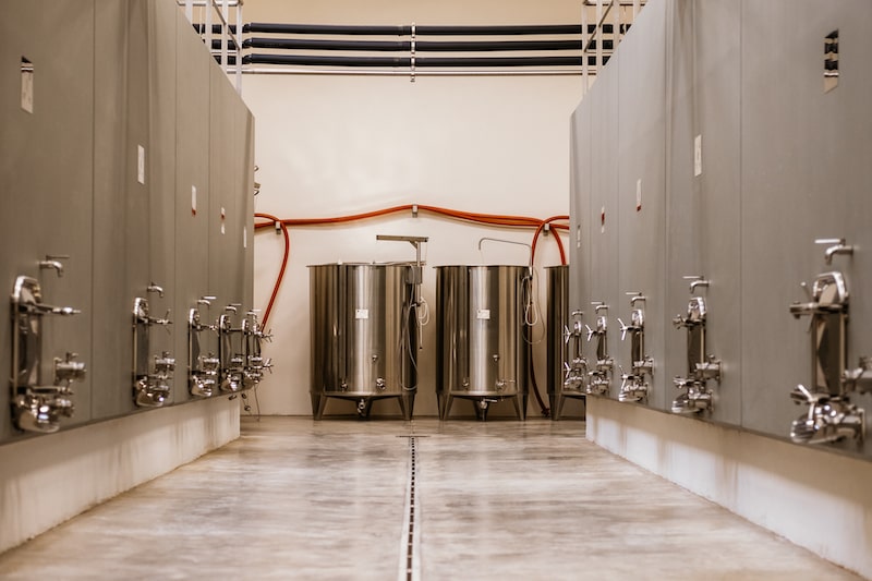 cave-de-vinification