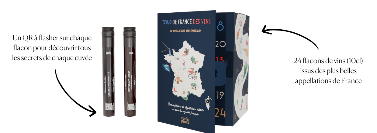 Tour de France