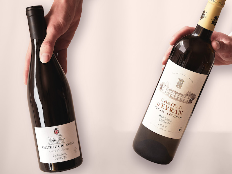 bouteilles-vin-personnalisees