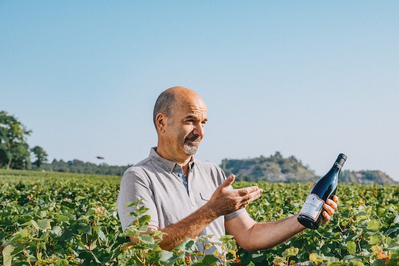 domaine-desertaux-ferrand-producteur-bouteille-vin